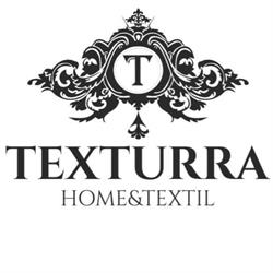 Texturra Home, Ploieşti
