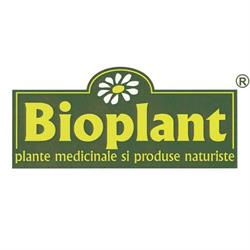 SC Bioplant SRL, Târgu Mureş