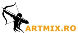 Narcotic Artmix srl, Dorohoi