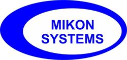 Mikon Systems SRL, Bucureşti
