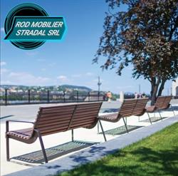 Sc rod mobilier, Potcoava