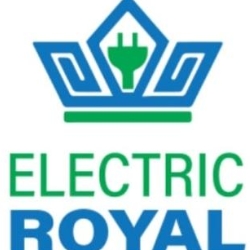 Electric Royal, Satu Mare