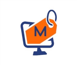MaTech Solutions, Floreşti