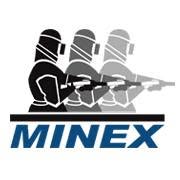 Minex Group International SRL, Bucureşti