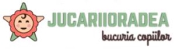 JucariiOradea
