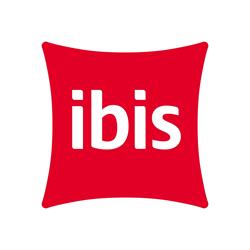 ibis Bucharest Politehnica
