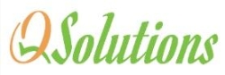 Q.CHECKED SOLUTIONS, Bucureşti