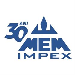 MEM IMPEX SRL, Măgurele
