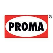 PROMA MACHINERY SRL, Chiajna