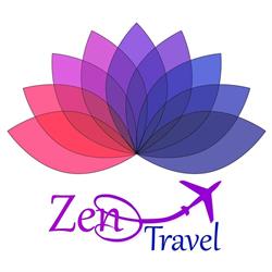 ZEN TRAVEL AGENCY SRL, Bucureşti