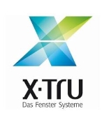 Xtru Systems SRL, Cluj-Napoca