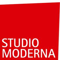 Studio Moderna, Bucureşti