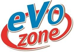 Evo Zone SRL, Oradea
