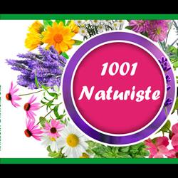 Magazin 1001 Naturiste, Bistriţa