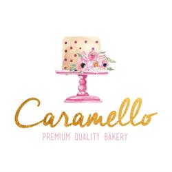 Cafenea Caramello Sinaia