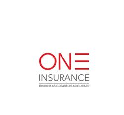 One-Insurance - Broker de Asigurare Reasigurare, Bucureşti