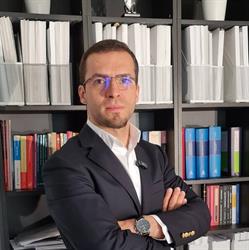 Cabinet Avocat Velicu Daniel, Bucureşti