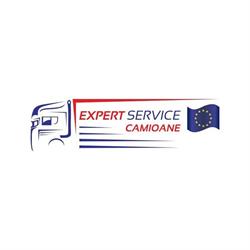 Expert Service Camioane, Oradea