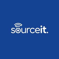 Source IT, Bucureşti