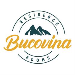 Residence Rooms Bucovina, Câmpulung Moldovenesc
