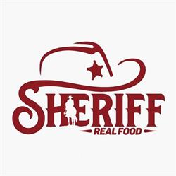 Sheriff Patiserie, Târgovişte