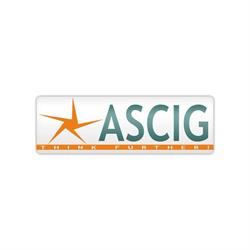 Asociaţia Studenţilor În Contabilitate şi Informatică de Gestiune ASCIG, Bucureşti