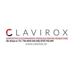 Clavirox Medical, Timişoara
