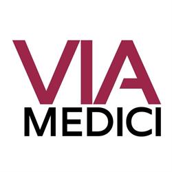 Viamedici Software Lab, Iaşi