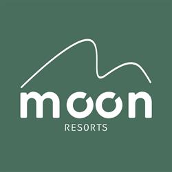 Moon Resort, Buşteni