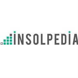 Insolpedia, Constanţa