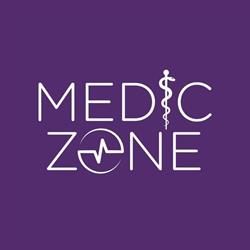 MedicZone, Bucureşti