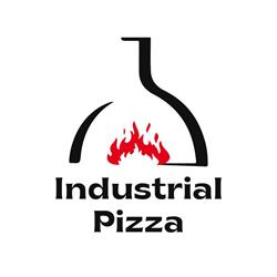 Livrare Pizza - Industrial Pizza, Suceava