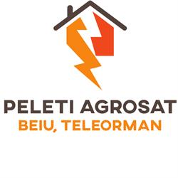 S.C. Peleti Agrosat S.R.L., Beiu