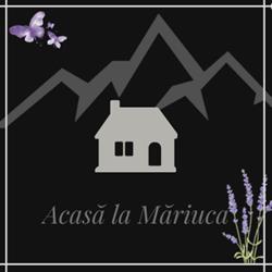 Acasă la Măriuca, Predeluţ