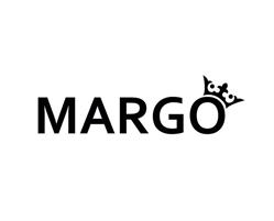 Margo Concept - Rochii de Mireasă Braşov