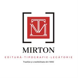 Imprimeria Mirton SRL, Timişoara