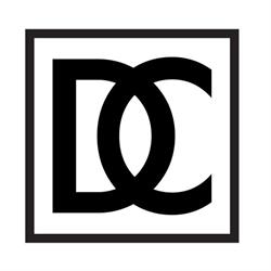 Departamentul Contabil, Bucureşti