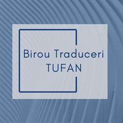 Birou Traduceri Ioana Tufan, Bucureşti