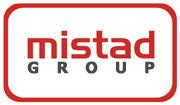 Mistad Internetworks SRL, Curtea de Argeş