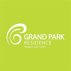 Grand Park Residence, Cluj-Napoca