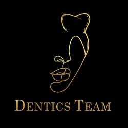 Dentics Team, Bucureşti
