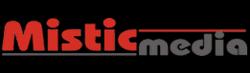 Mistic Media SRL, Voluntari