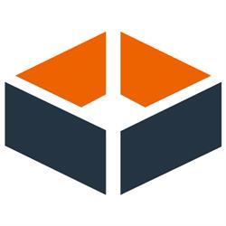SVO - Web Design Agency, Bucureşti