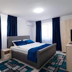 HOTEL SIMONA, Bucureşti