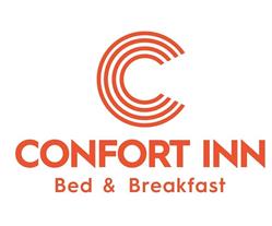 Confort INN, Otopeni