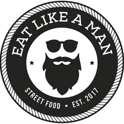 Eat Like A Man, Arad