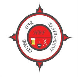 HBF-Heart Of The Kitchen, Arad