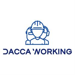 Dacca Working, Mediaş