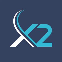 X2 Mobile, Cluj-Napoca
