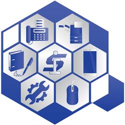 INFORMA SERVICES & TRADE SRL, Arad